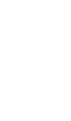 bcorp