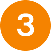 number 3