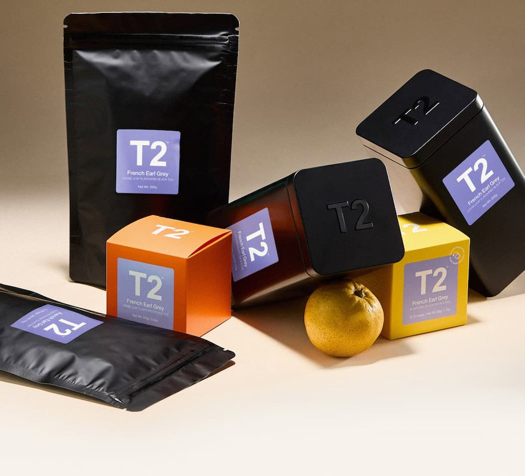 french earl grey