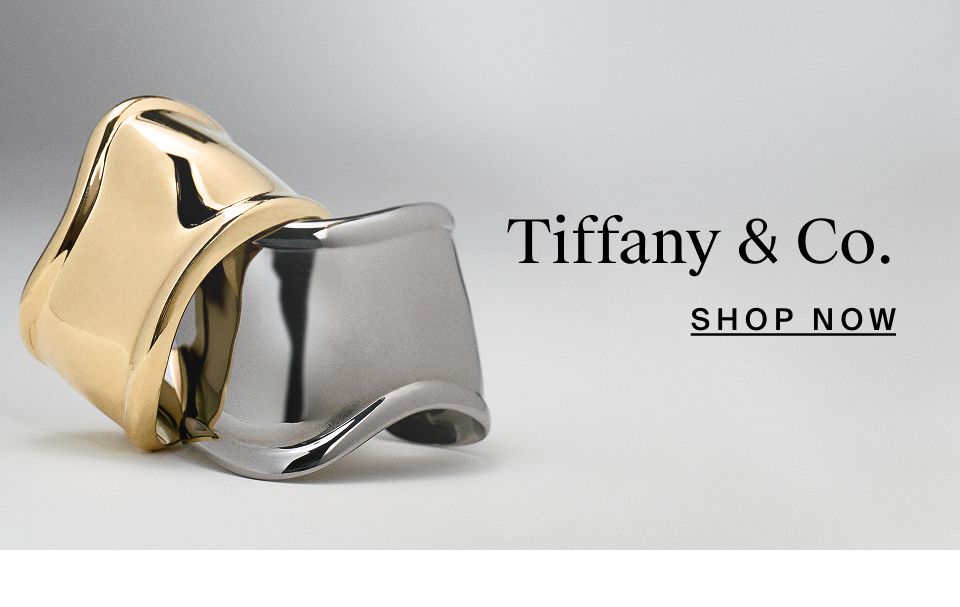 Tiffany & Co.