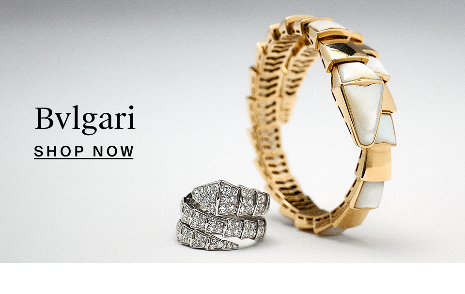 Bvlgari