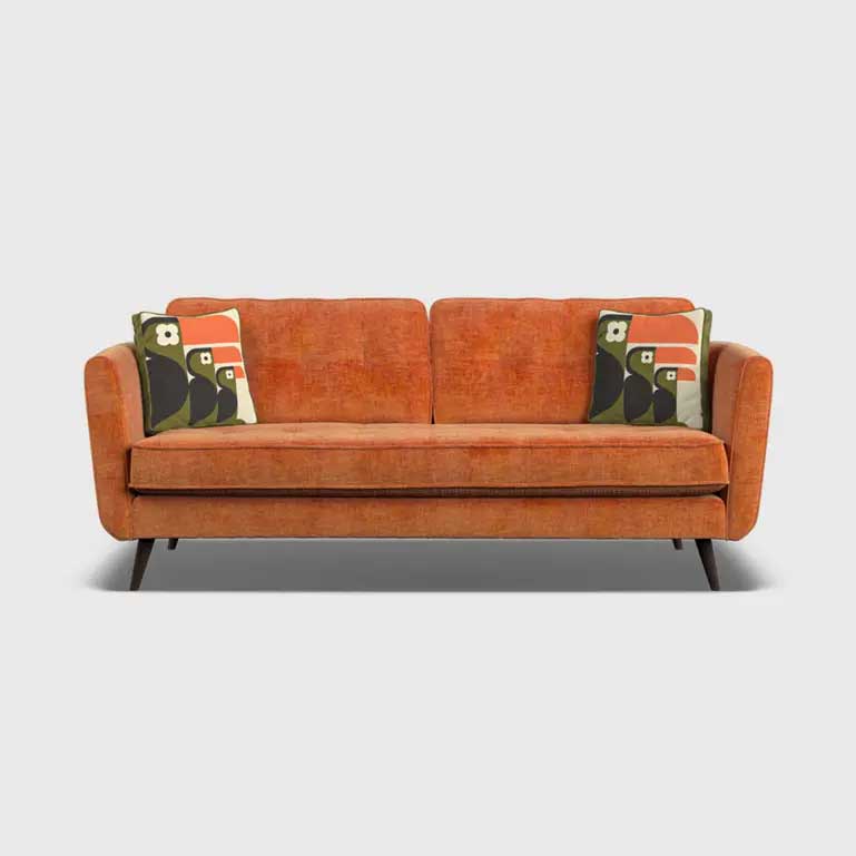 Ivy Large Sofa