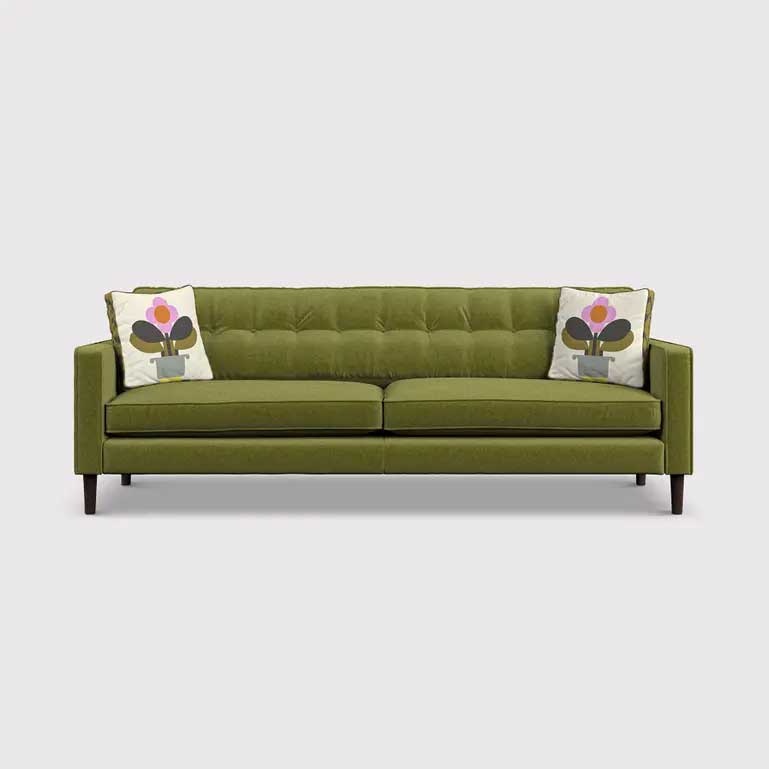 Ebben Extra Large Sofa