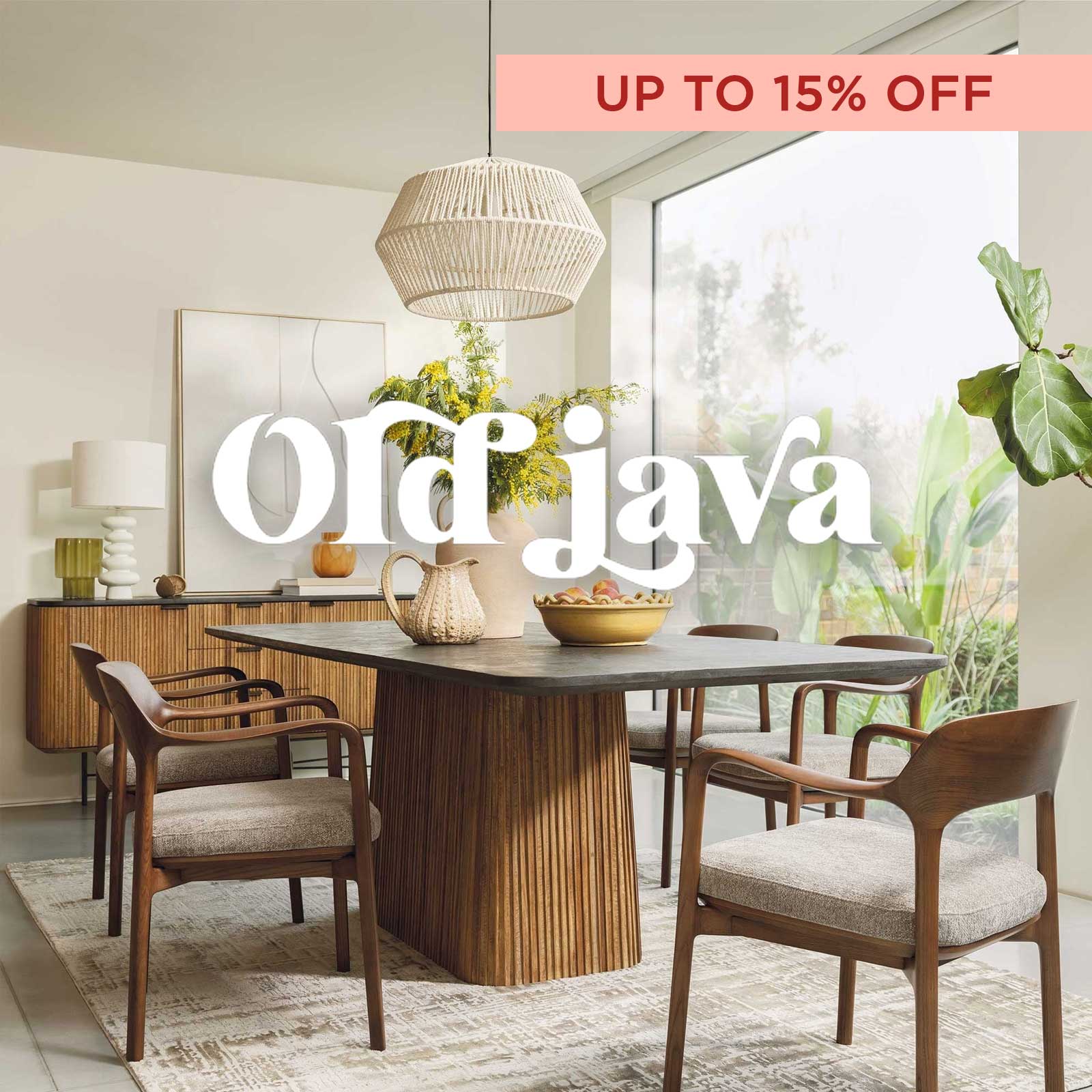oldjava