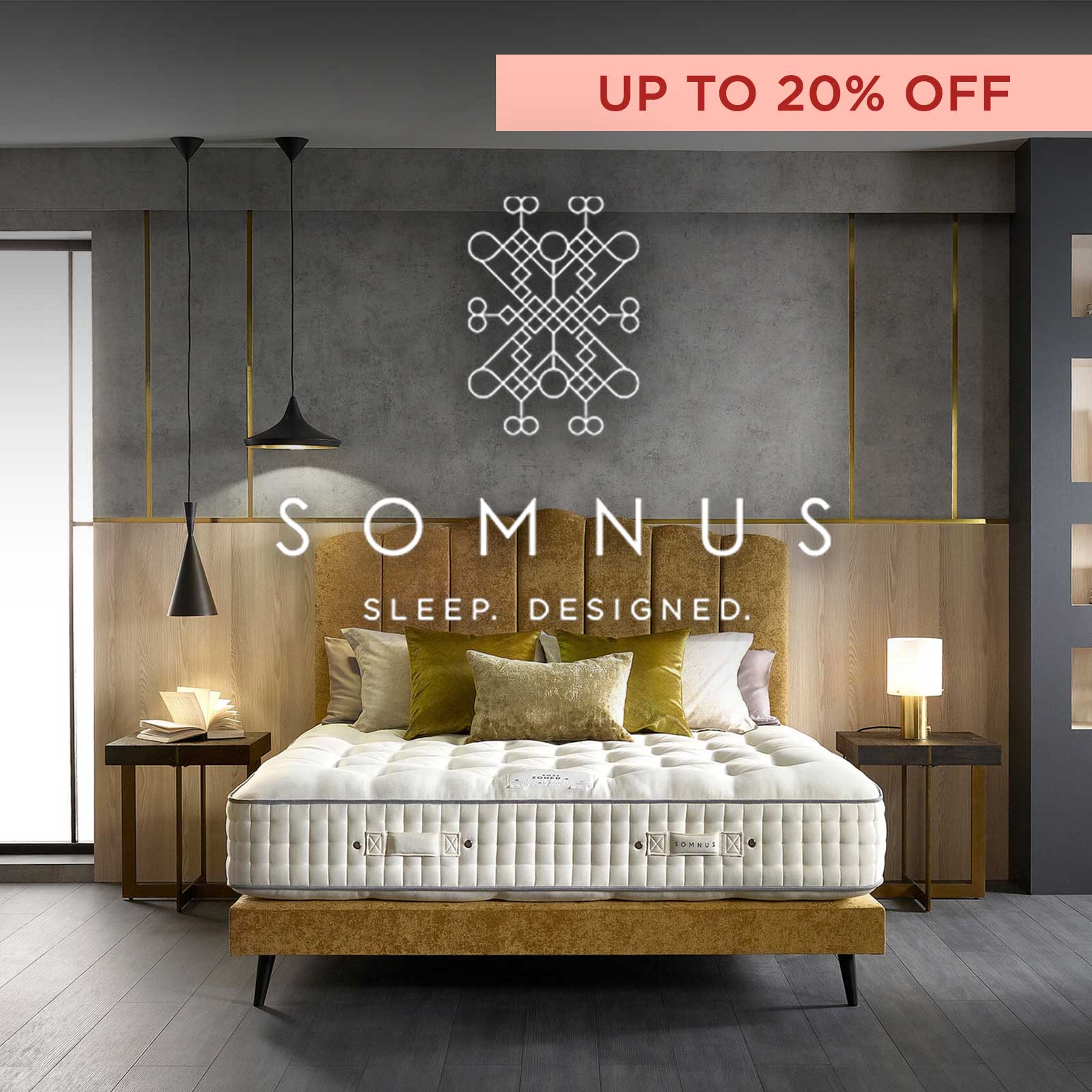 somnus