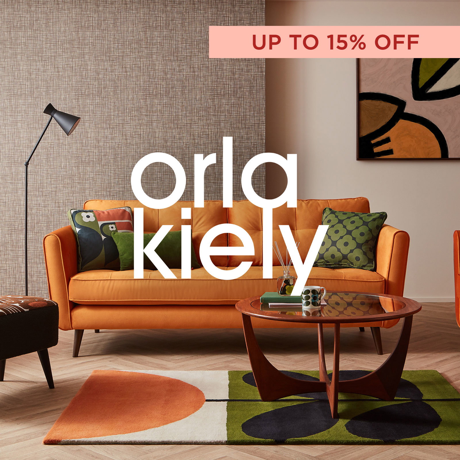 orla-kiely