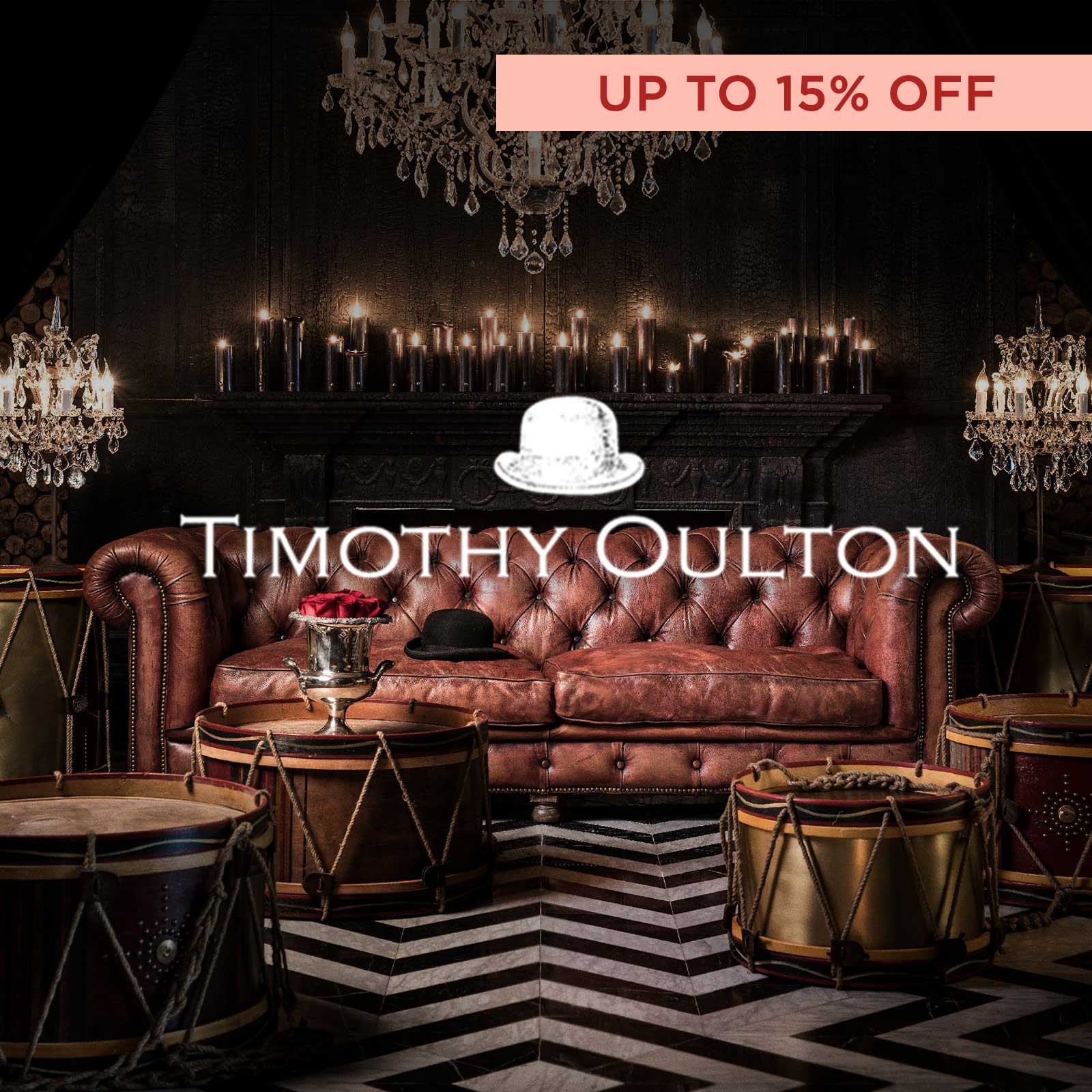 timothy-oulton