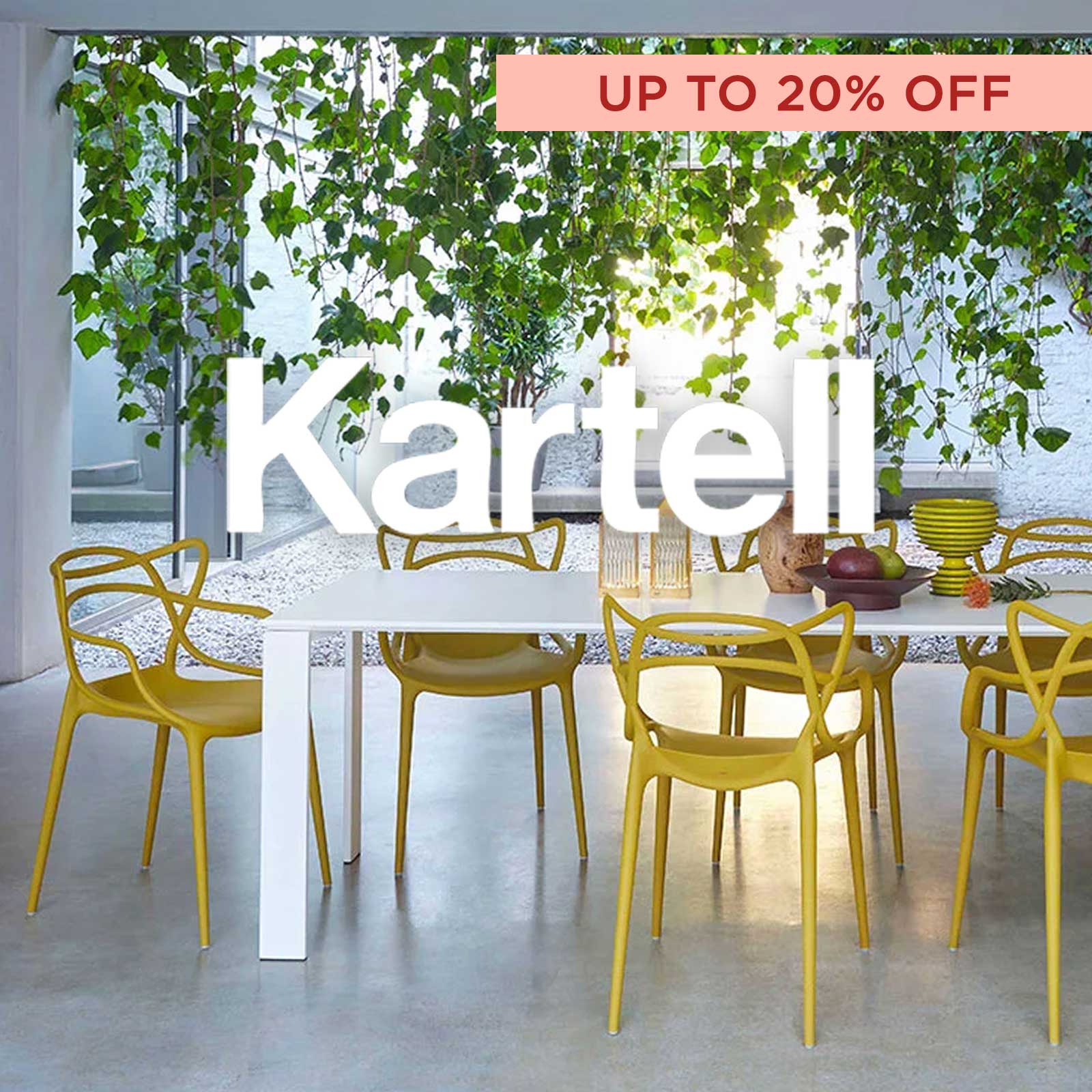kartell