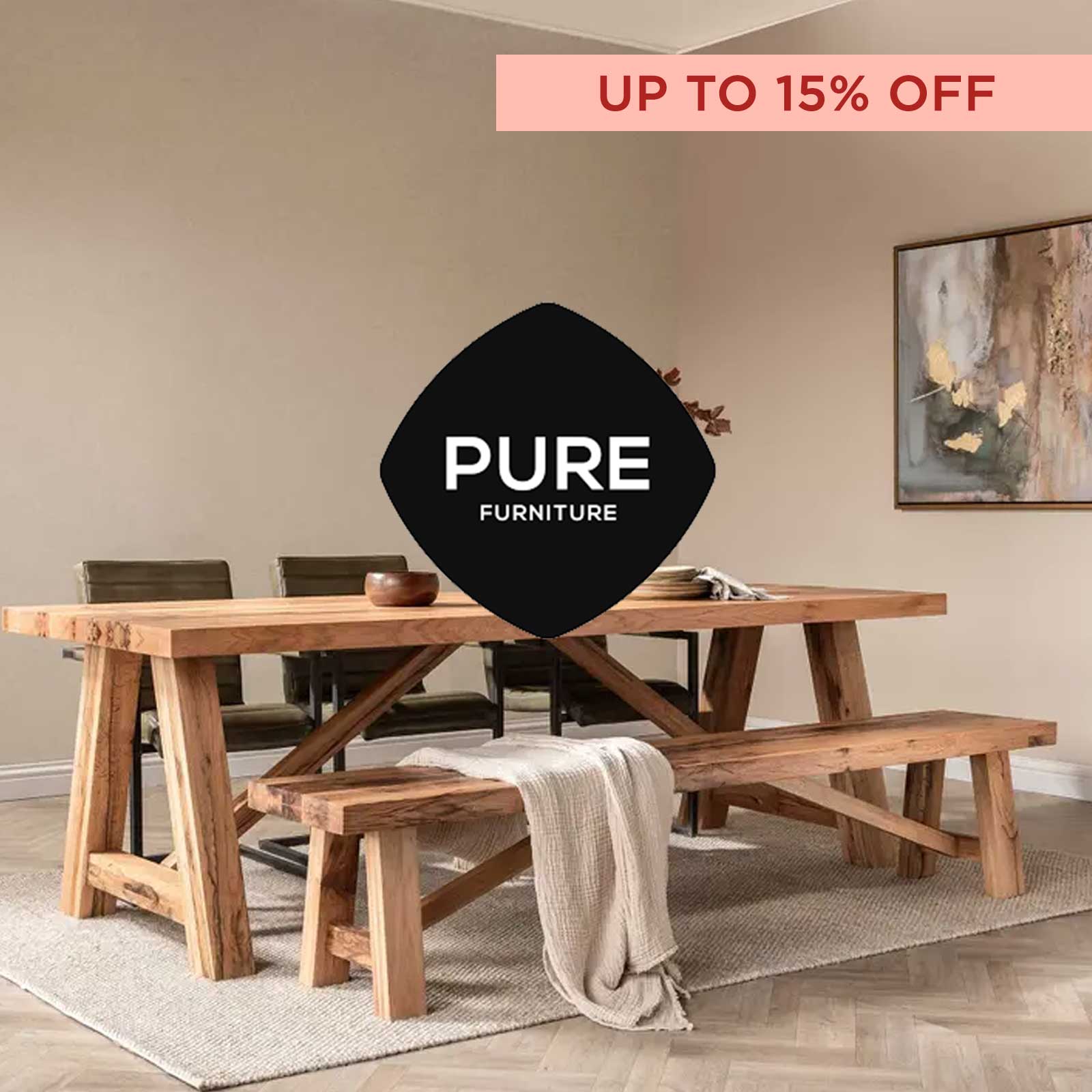 pure-furniture