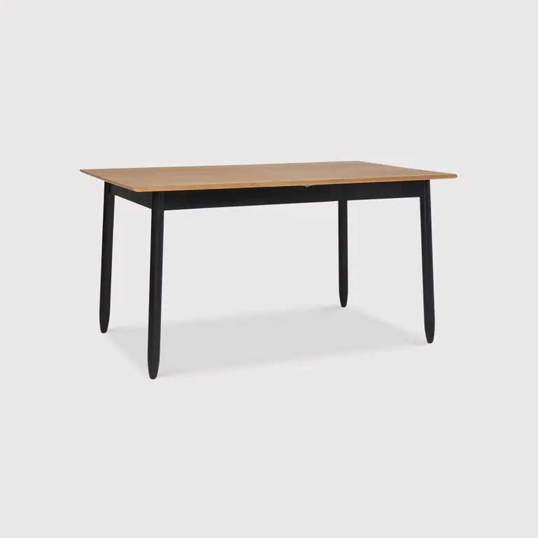 Monza Extending Table