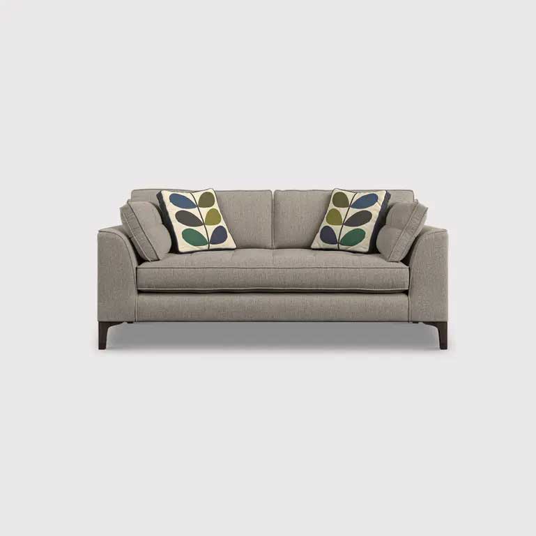 Arklow Medium Sofa
