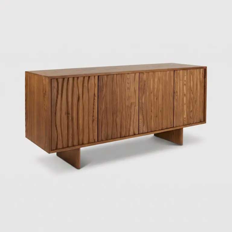 Assendon Sideboard