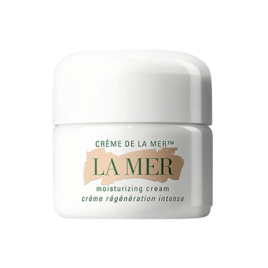 La Mer