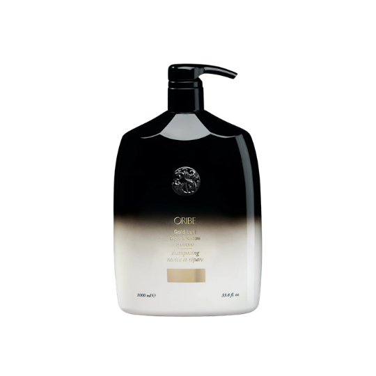 Oribe