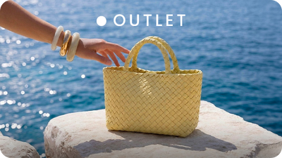 OUTLET ACCESSOIRES