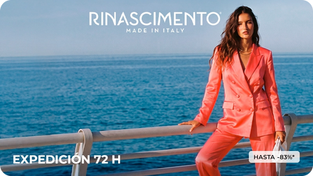 RINASCIMENTO