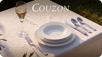COUZON