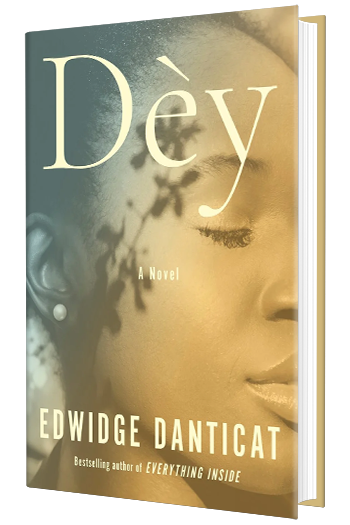 Dèy