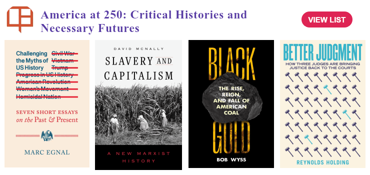 CLICK TO SEE THE FULL LIST