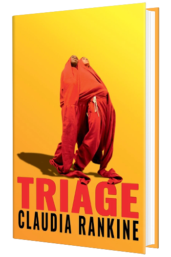 Triage