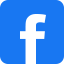 facebook icon