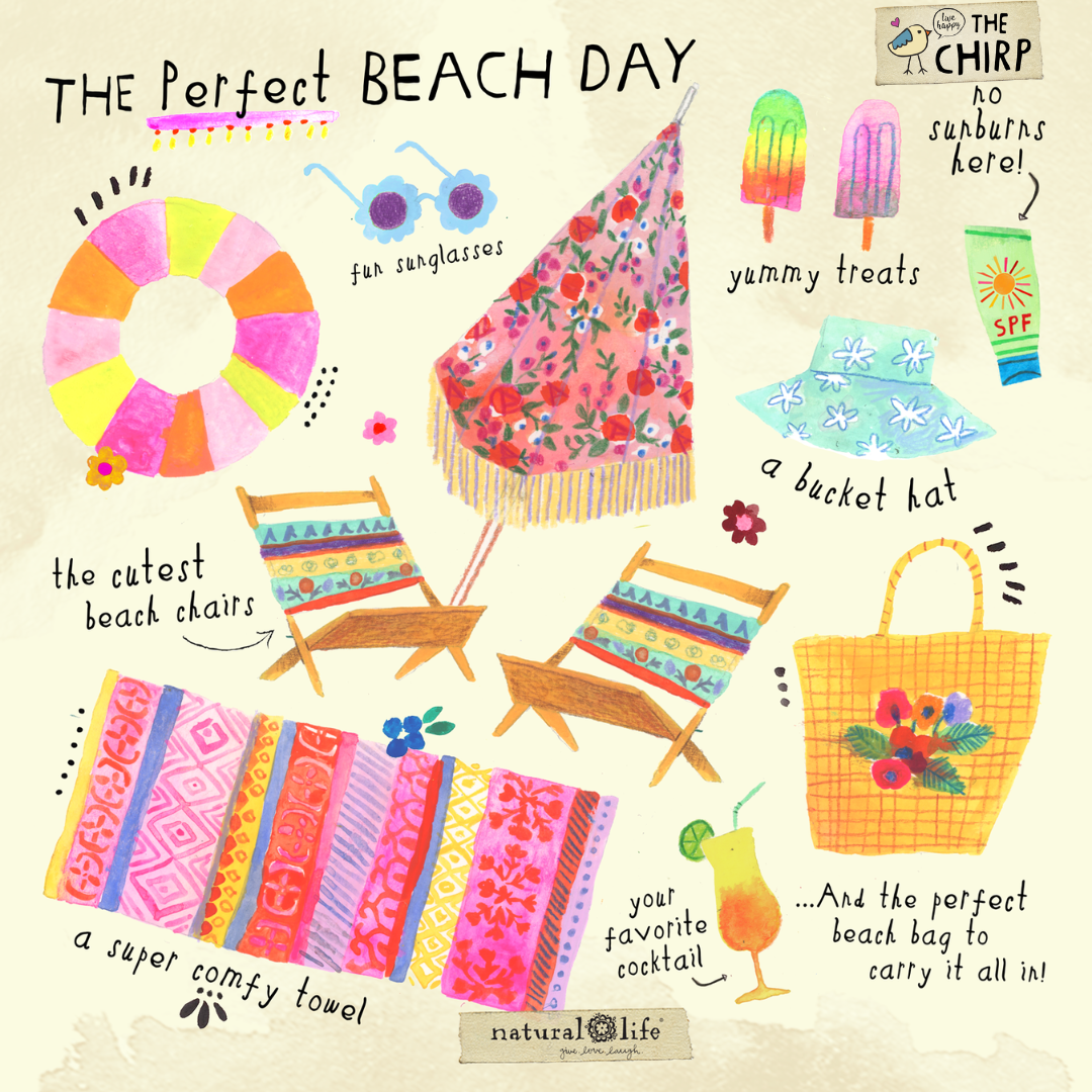 chirp_summershop