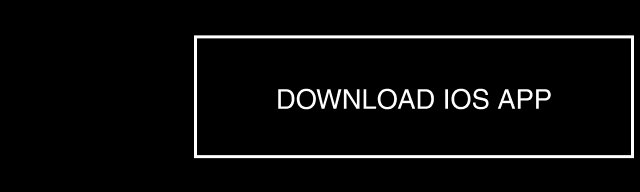 DOWNLOAD IOS APP