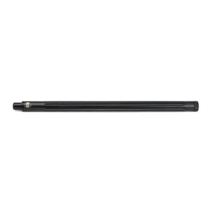 FAXON RIMFIRE BARRELS FOR 10/22® - PLINKER AND MATCH SERIES