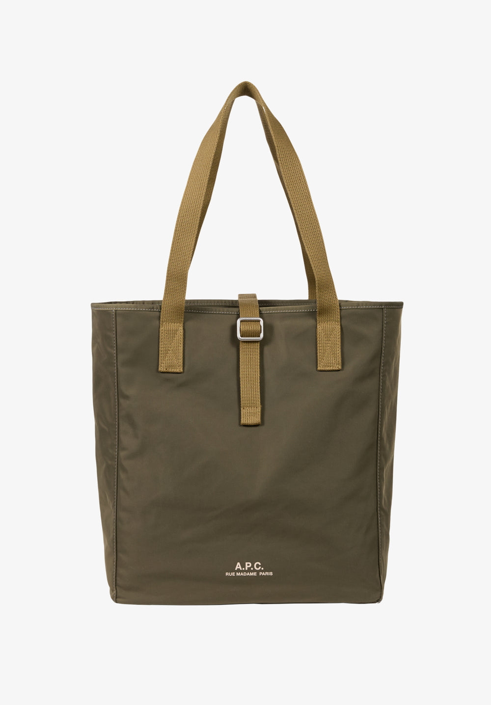 A.P.C. bags