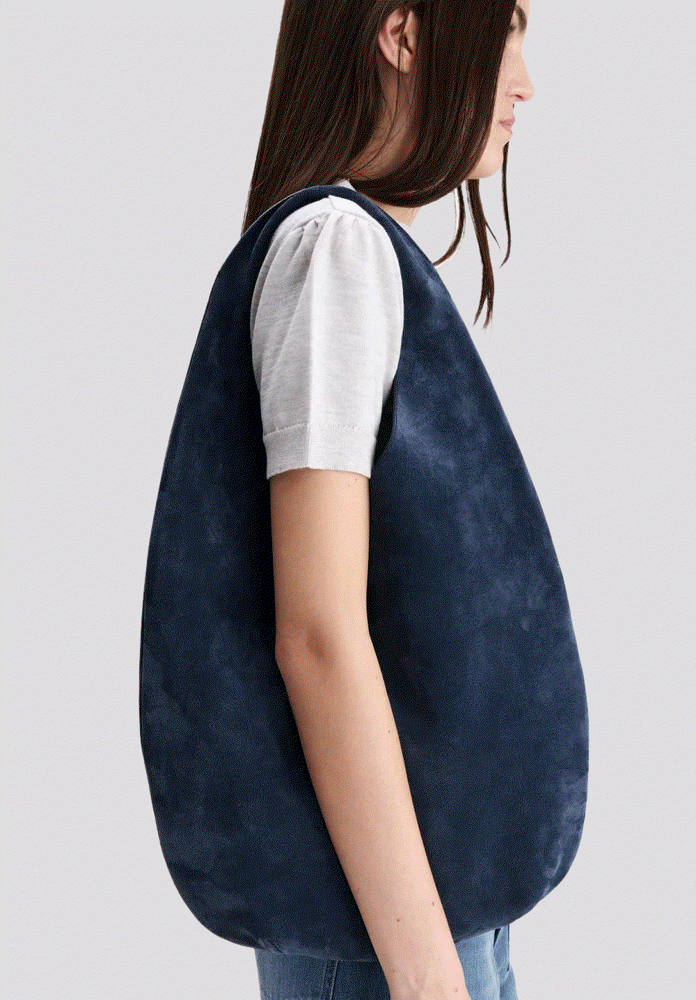 A.P.C. bags and accessories GIF