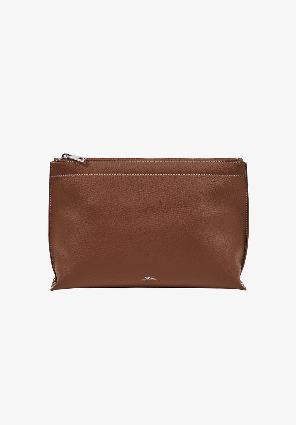 A.P.C. pouch