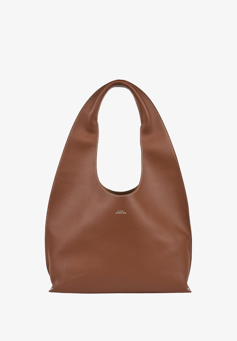 A.P.C. bag