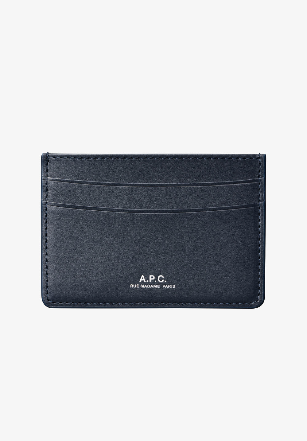 A.P.C. wallet