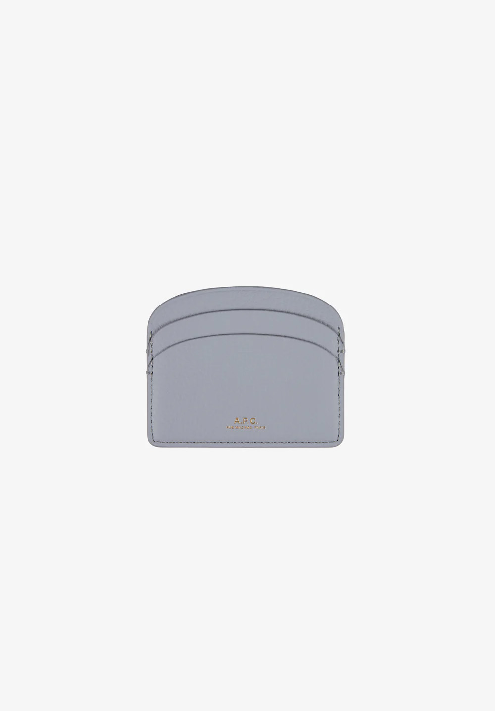 A.P.C. wallet