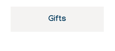 Pay in three with paypal