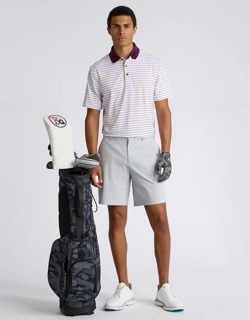 NEW IN G/FORE