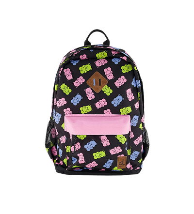 Bears Backpack