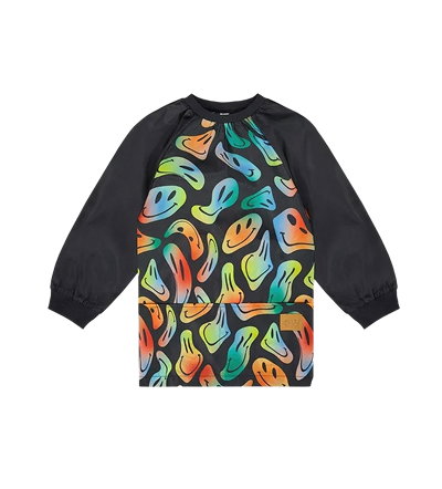 School Apron