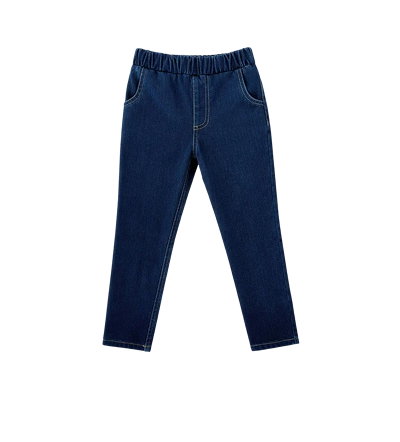 Jeggings