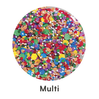 Mutli