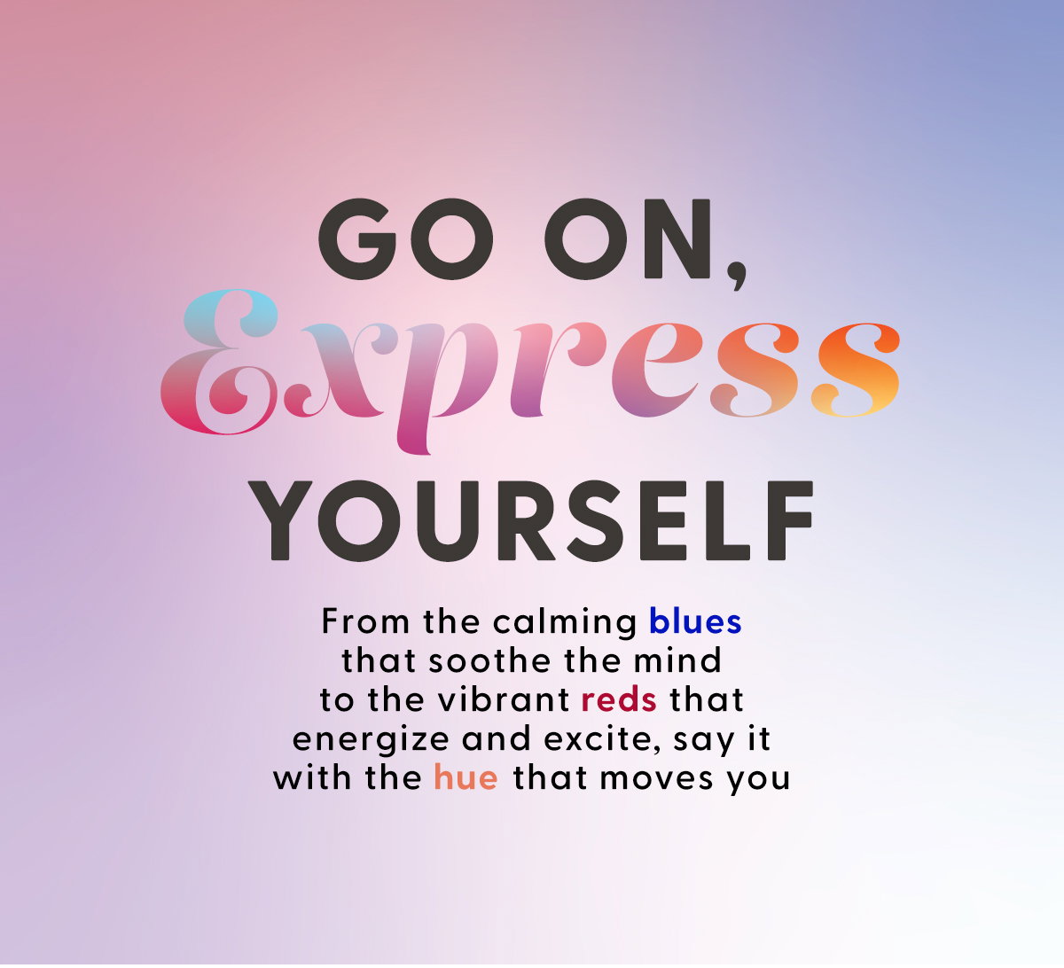 Explore Nail Color