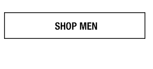 Shop Men