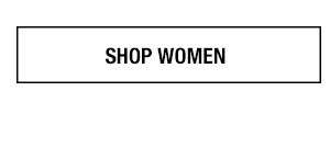 Shop Women