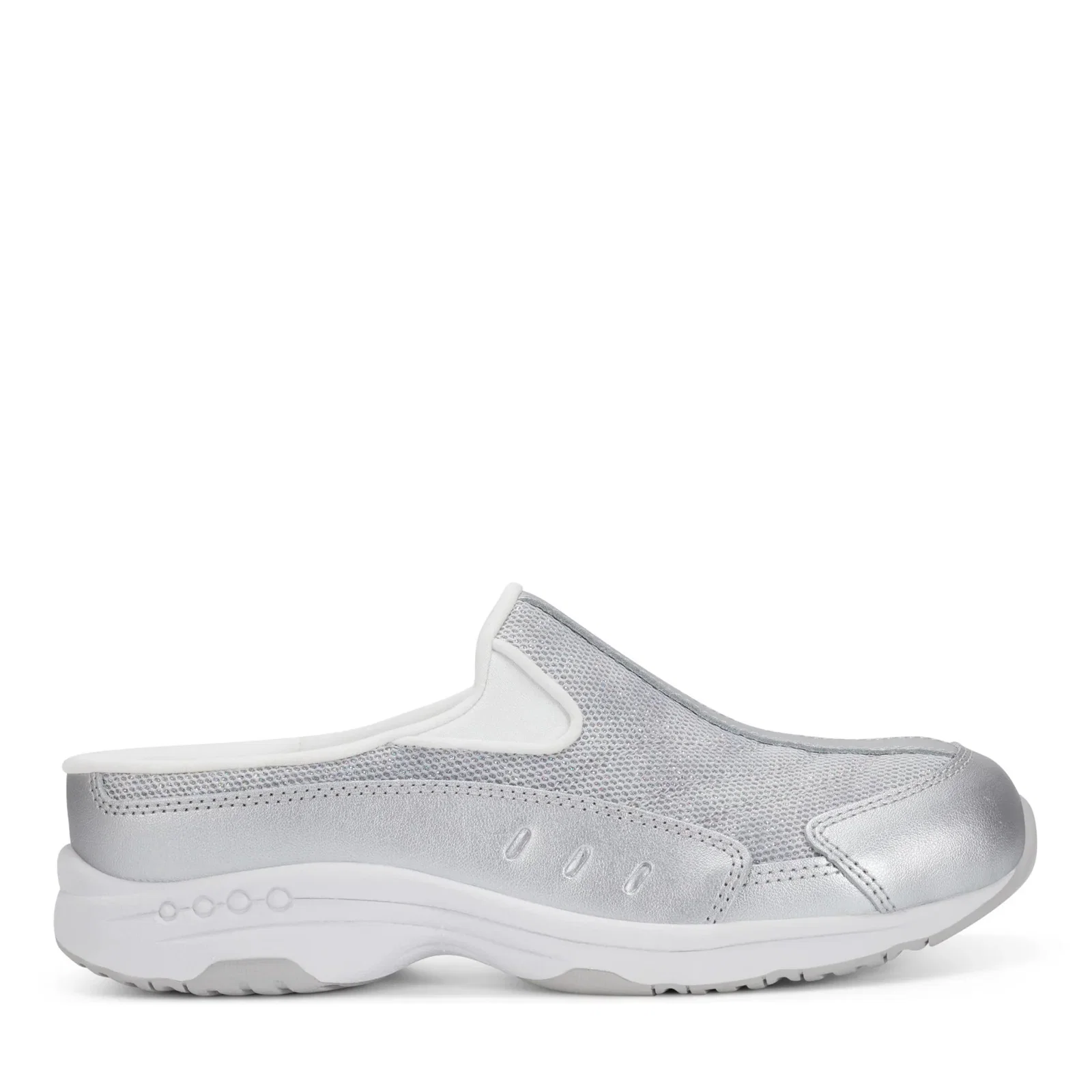 Image of Traveltime Clogs