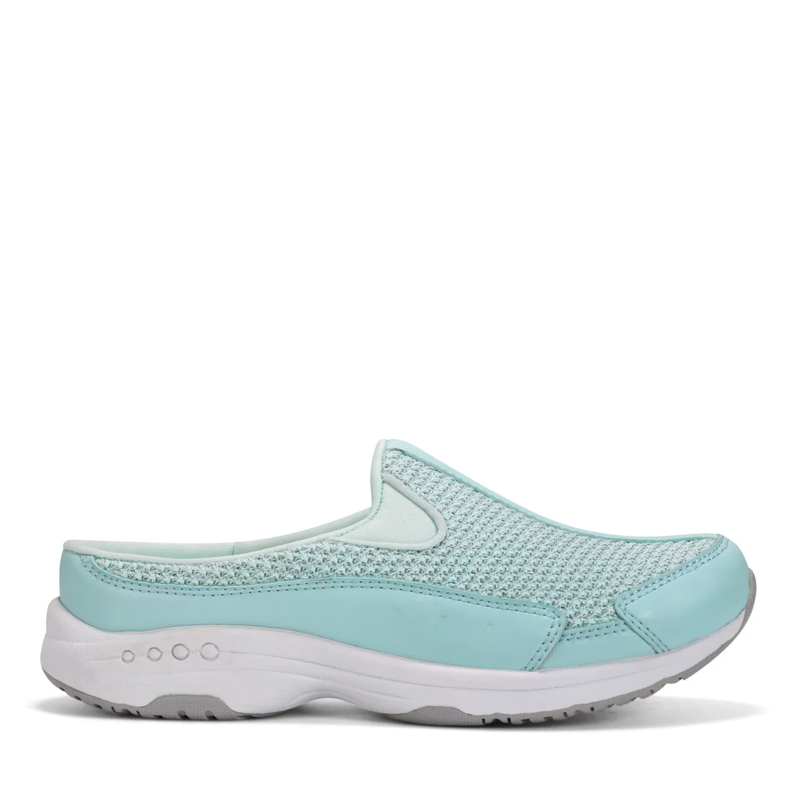 Image of Traveltime Clogs