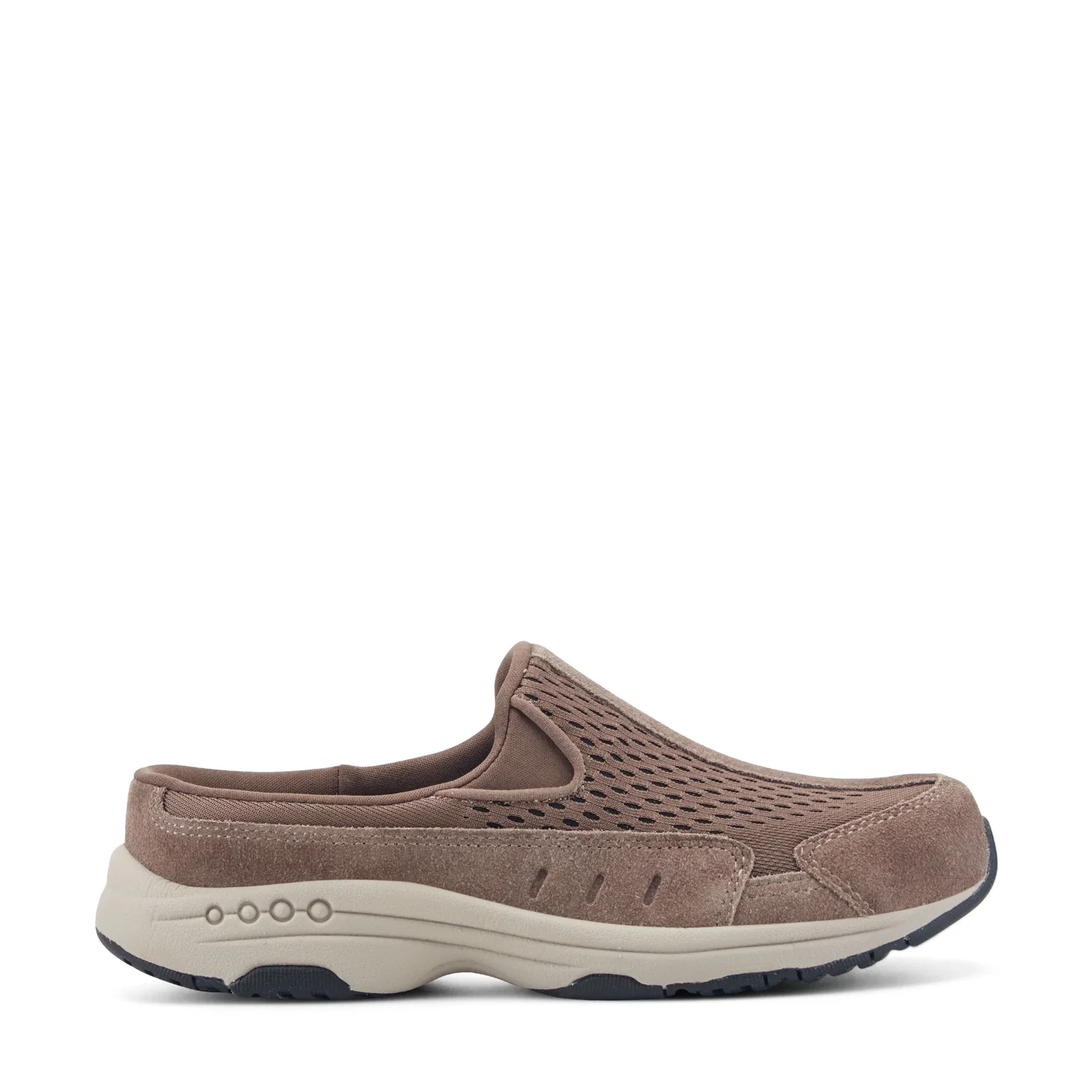 Image of Traveltime Clogs