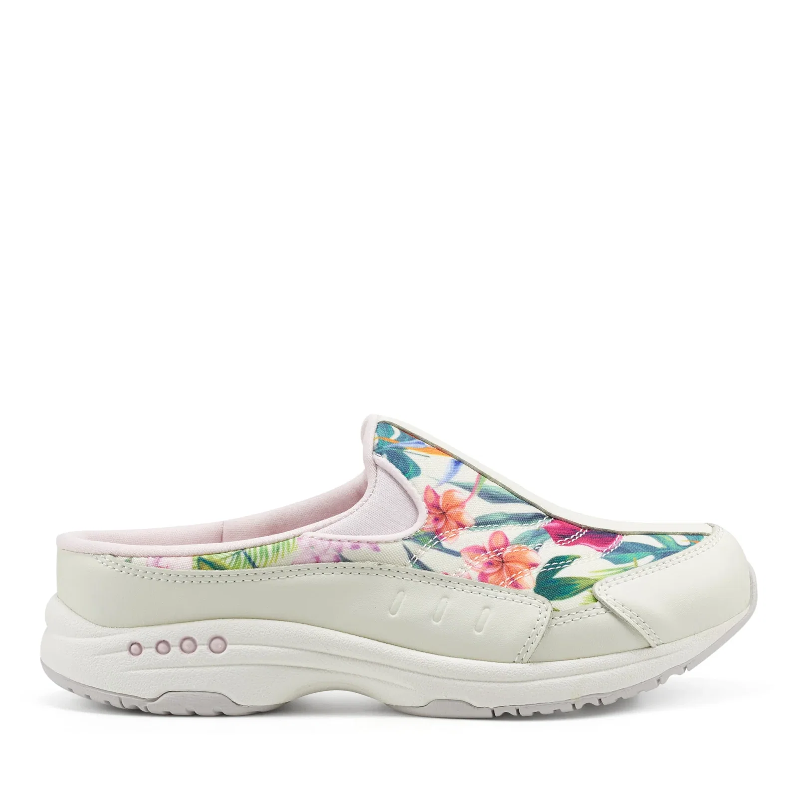 Image of Traveltime Clogs