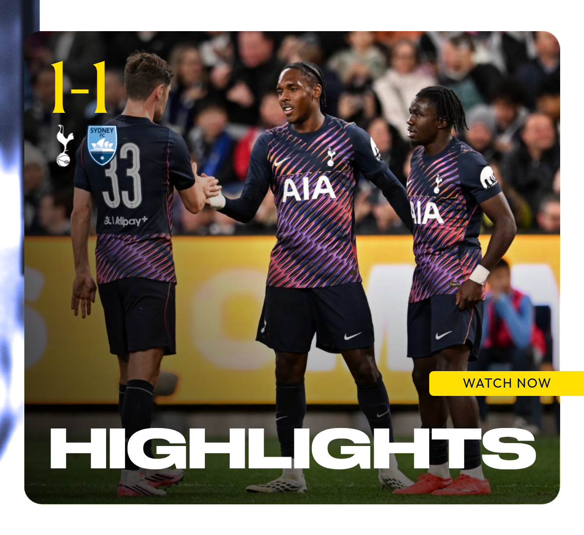 Highlights