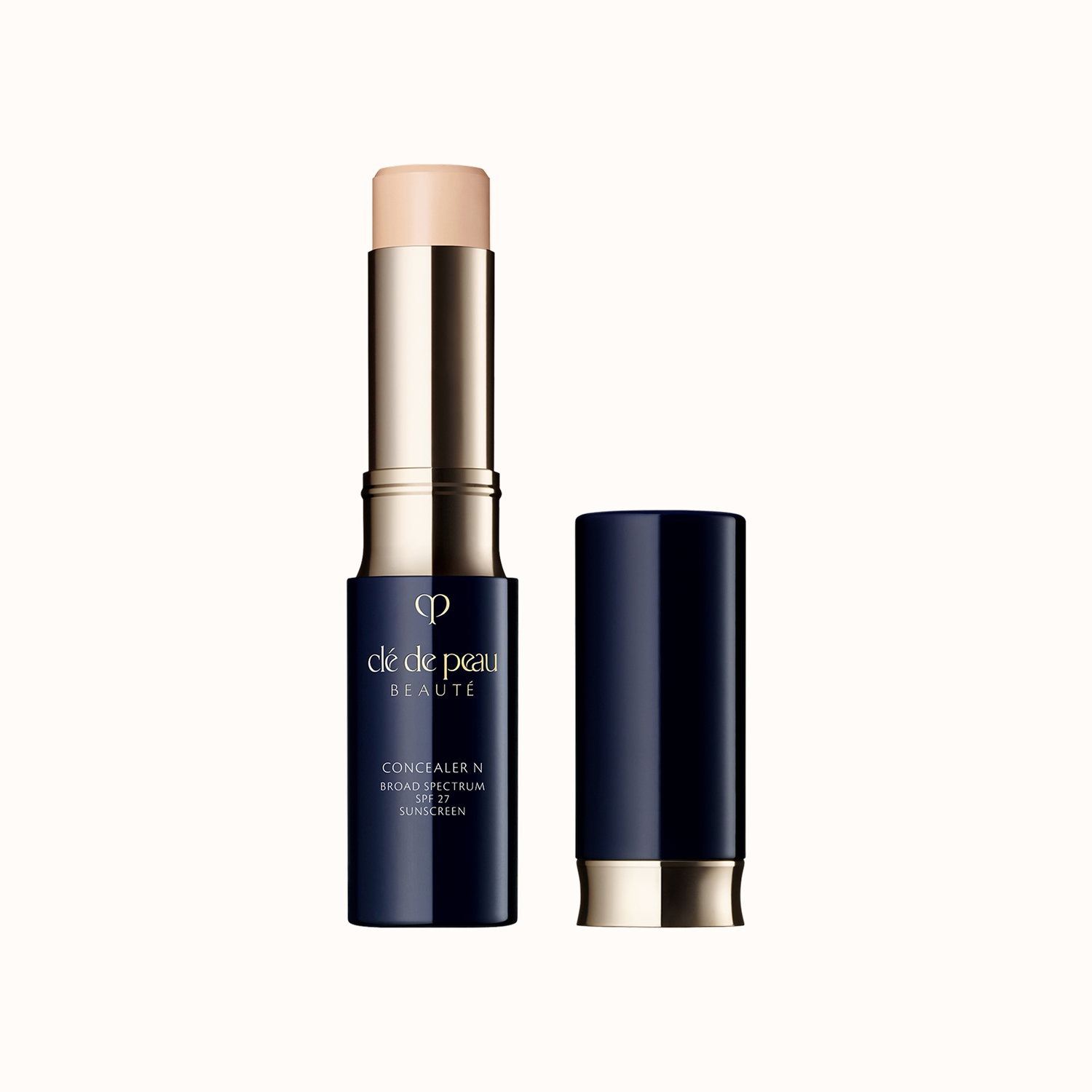 Image of Concealer SPF 27