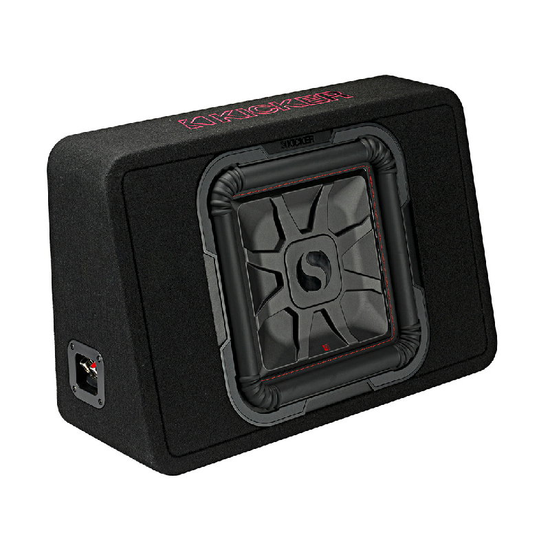 Kicker 46TL7T122